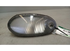 Recambio de piloto luz galibo derecho para iveco eurocargo 05.03  5.9 diesel referencia OEM IAM 504047265  