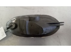 Recambio de piloto luz galibo derecho para iveco eurocargo 05.03  5.9 diesel referencia OEM IAM 504047265   2