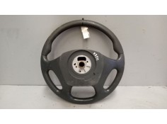 Recambio de volante para iveco eurocargo 05.03  5.9 diesel referencia OEM IAM 504000979   2