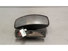 Recambio de retrovisor exterior angular para iveco eurocargo 05.03  5.9 diesel referencia OEM IAM   