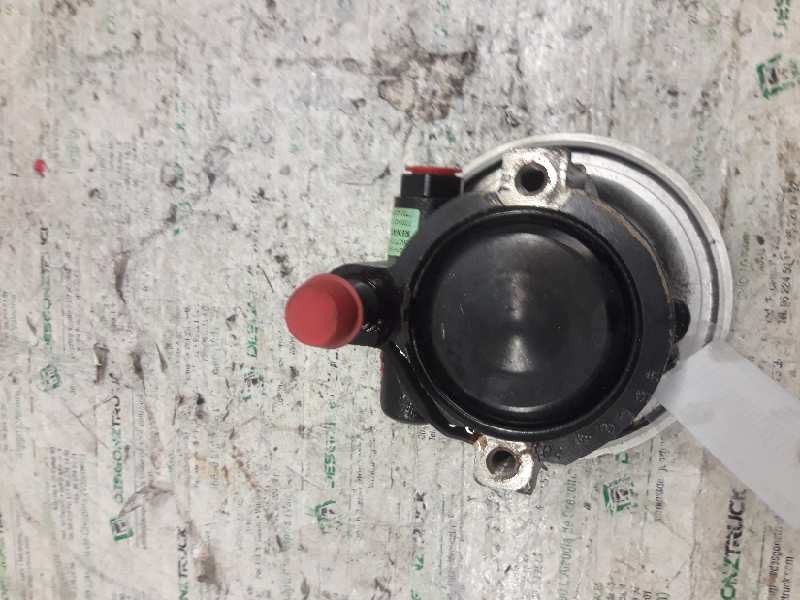 Recambio de bomba servodireccion para renault laguna (b56) 1.6 16v rt referencia OEM IAM 26077781R0 770043185 7700431284