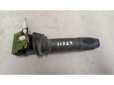 Recambio de mando intarder para iveco eurocargo 05.03  5.9 diesel referencia OEM IAM 41221099  