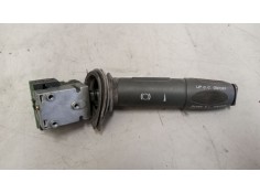 Recambio de mando intarder para iveco eurocargo 05.03  5.9 diesel referencia OEM IAM 41221099   2
