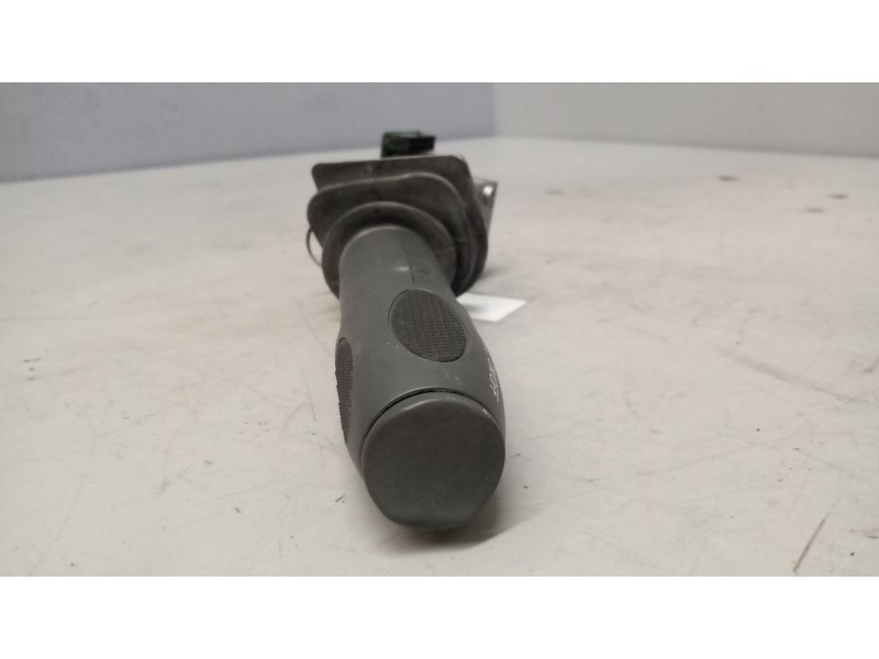 Recambio de mando intarder para iveco eurocargo 05.03  5.9 diesel referencia OEM IAM 41221099  