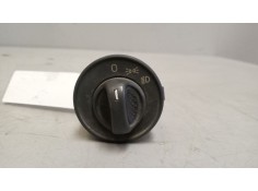 Recambio de mando luces para iveco eurocargo 05.03  5.9 diesel referencia OEM IAM 504317405  