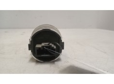 Recambio de mando luces para iveco eurocargo 05.03  5.9 diesel referencia OEM IAM 504317405   2