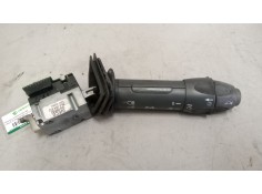 Recambio de mando intermitentes para iveco eurocargo 05.03  5.9 diesel referencia OEM IAM 504188583  