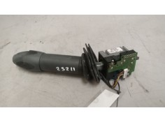Recambio de mando intermitentes para iveco eurocargo 05.03  5.9 diesel referencia OEM IAM 504188583   2