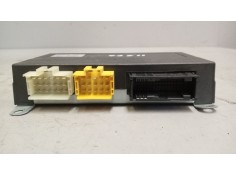 Recambio de modulo electronico para iveco eurocargo 05.03  5.9 diesel referencia OEM IAM 504342304   2