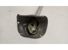 Recambio de columna direccion para iveco eurocargo 05.03  5.9 diesel referencia OEM IAM 504156524 50415652400 7025974788 2