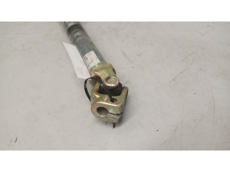 Recambio de columna direccion para iveco eurocargo 05.03  5.9 diesel referencia OEM IAM 504156524 50415652400 7025974788