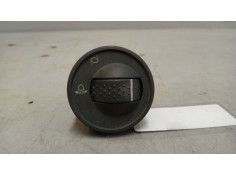 Recambio de mando luces para iveco eurocargo 05.03  5.9 diesel referencia OEM IAM 504317395  