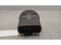 Recambio de mando luces para iveco eurocargo 05.03  5.9 diesel referencia OEM IAM 504317395   2