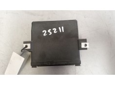 Recambio de modulo electronico para iveco eurocargo 05.03  5.9 diesel referencia OEM IAM 41221004  SW20.6 2