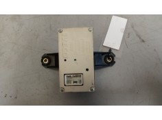 Recambio de modulo electronico para iveco eurocargo 05.03  5.9 diesel referencia OEM IAM 504111498  