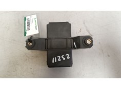 Recambio de modulo electronico para iveco eurocargo 05.03  5.9 diesel referencia OEM IAM 504111498   2