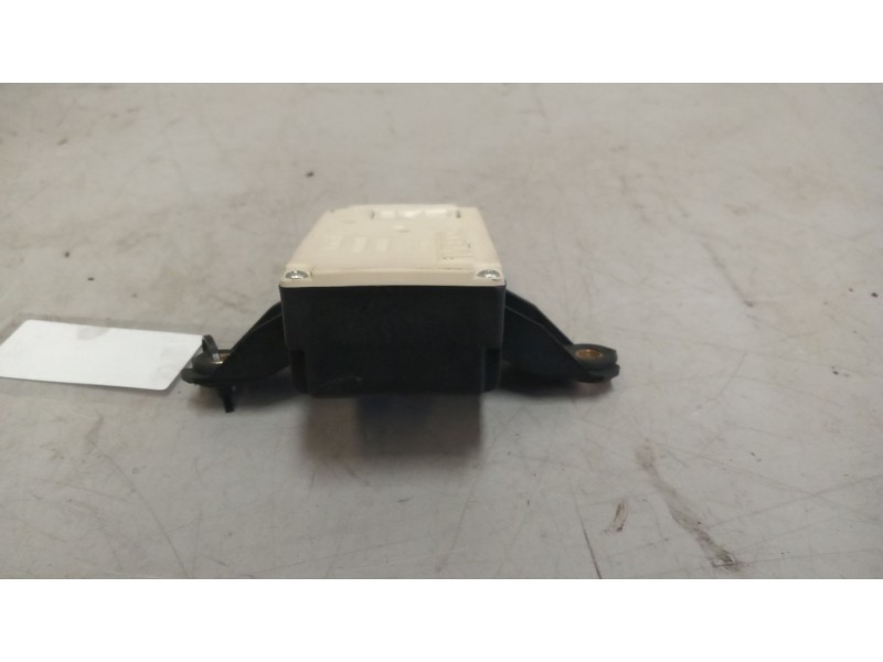 Recambio de modulo electronico para iveco eurocargo 05.03  5.9 diesel referencia OEM IAM 504111498  