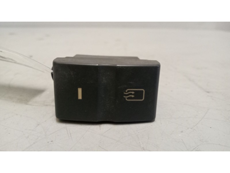 Recambio de interruptor para iveco eurocargo 05.03  5.9 diesel referencia OEM IAM 504316538  