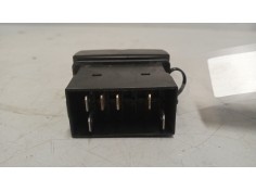 Recambio de interruptor para iveco eurocargo 05.03  5.9 diesel referencia OEM IAM 504316538   2