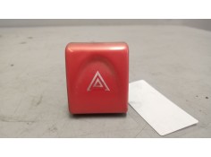 Recambio de warning para iveco eurocargo 05.03  5.9 diesel referencia OEM IAM 504267005  