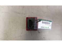 Recambio de warning para iveco eurocargo 05.03  5.9 diesel referencia OEM IAM 504267005   2