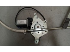 Recambio de elevalunas delantero derecho para iveco eurocargo 05.03  5.9 diesel referencia OEM IAM    2