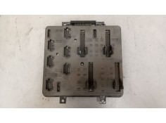 Recambio de caja reles / fusibles para daf serie lf45.xxx desde 06 referencia OEM IAM 7420792050   2
