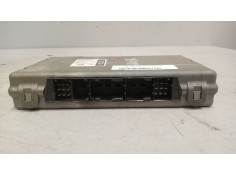 Recambio de modulo electronico para daf serie lf45.xxx desde 06 referencia OEM IAM 1673419 VERSION1.0 5010638213 2