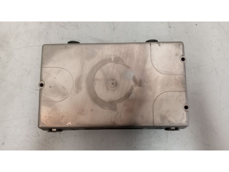 Recambio de modulo electronico para daf serie lf45.xxx desde 06 referencia OEM IAM 1673419 VERSION1.0 5010638213