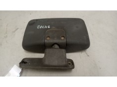 Recambio de retrovisor exterior angular para daf serie lf45.xxx desde 06 referencia OEM IAM    2