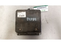 Recambio de modulo electronico para daf serie lf45.xxx desde 06 referencia OEM IAM 1688780 CENTRALITA ABS 4460046170