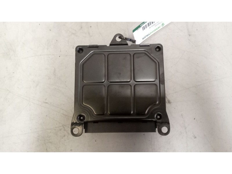 Recambio de modulo electronico para daf serie lf45.xxx desde 06 referencia OEM IAM 1688780 CENTRALITA ABS 4460046170