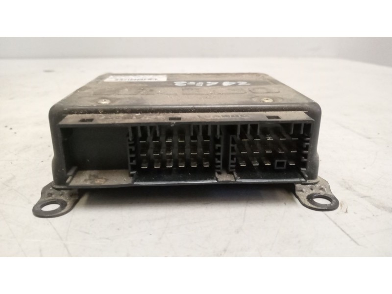 Recambio de modulo electronico para daf serie lf45.xxx desde 06 referencia OEM IAM 1688780 CENTRALITA ABS 4460046170