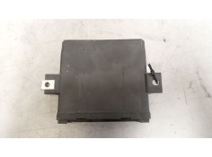 Recambio de modulo electronico para iveco eurocargo 05.03  5.9 diesel referencia OEM IAM 41221004  SW20.6 2
