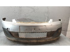 Recambio de paragolpes delantero para ford fiesta v (jh_, jd_) 1.3 referencia OEM IAM   