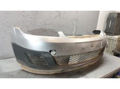 Recambio de paragolpes delantero para ford fiesta v (jh_, jd_) 1.3 referencia OEM IAM    2