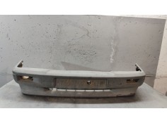 Recambio de paragolpes delantero para renault express furgoneta/monovolumen (f40_, g40_) 1.9 d (f40r) referencia OEM IAM   