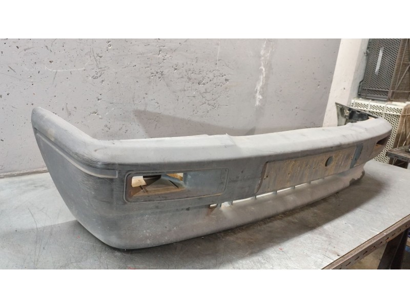 Recambio de paragolpes delantero para renault express furgoneta/monovolumen (f40_, g40_) 1.9 d (f40r) referencia OEM IAM   