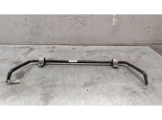Recambio de barra estabilizadora delantera para bmw 3 (f30, f80) 320 d xdrive referencia OEM IAM 679211103  