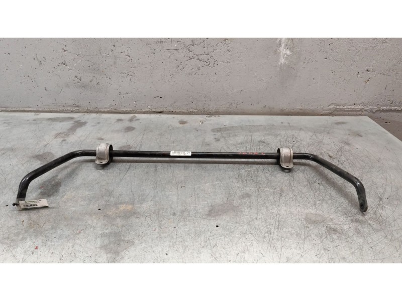 Recambio de barra estabilizadora delantera para bmw 3 (f30, f80) 320 d xdrive referencia OEM IAM 679211103  