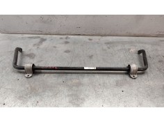 Recambio de barra estabilizadora delantera para bmw 3 (f30, f80) 320 d xdrive referencia OEM IAM 679211103   2
