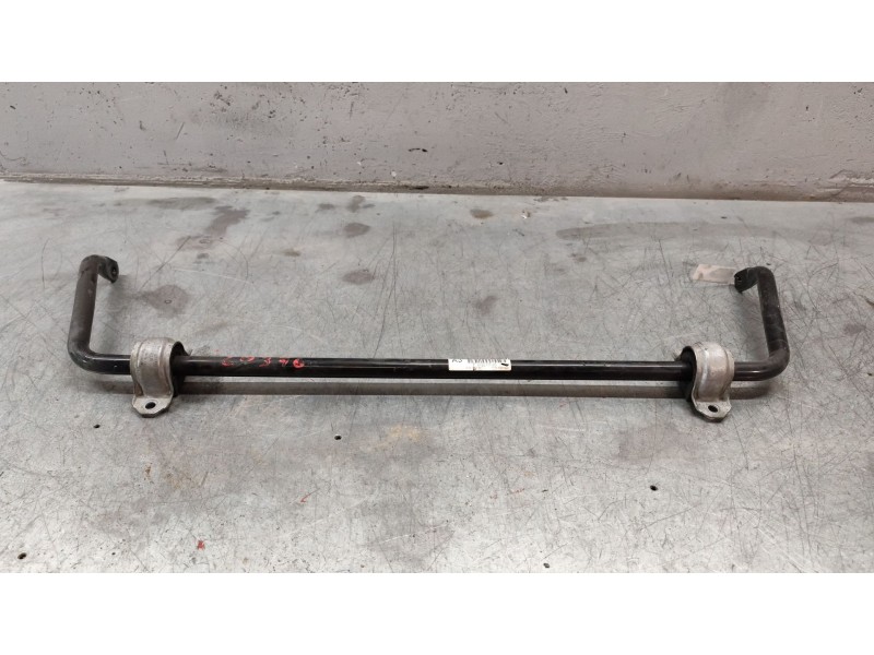 Recambio de barra estabilizadora delantera para bmw 3 (f30, f80) 320 d xdrive referencia OEM IAM 679211103  