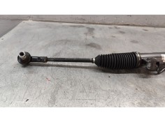 Recambio de cremallera direccion para iveco daily iv caja/chasis 35c15 referencia OEM IAM    2