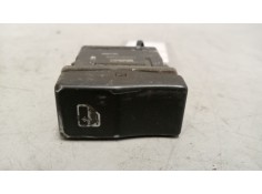 Recambio de mando elevalunas delantero izquierdo para daf serie lf45.xxx desde 06 referencia OEM IAM 7420912389  