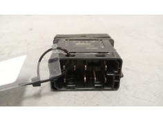 Recambio de mando elevalunas delantero izquierdo para daf serie lf45.xxx desde 06 referencia OEM IAM 7420912389   2