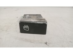 Recambio de interruptor para daf serie lf45.xxx desde 06 referencia OEM IAM 7420912393  