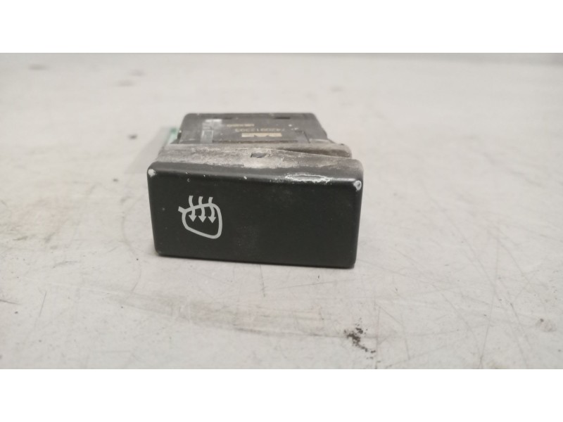 Recambio de interruptor para daf serie lf45.xxx desde 06 referencia OEM IAM 7420912393  