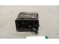 Recambio de interruptor para daf serie lf45.xxx desde 06 referencia OEM IAM 7420912393   2