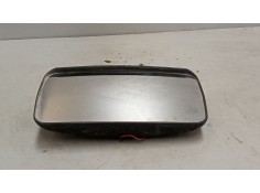 Recambio de retrovisor derecho para renault hr xxx.18/26 premium 01 referencia OEM IAM   