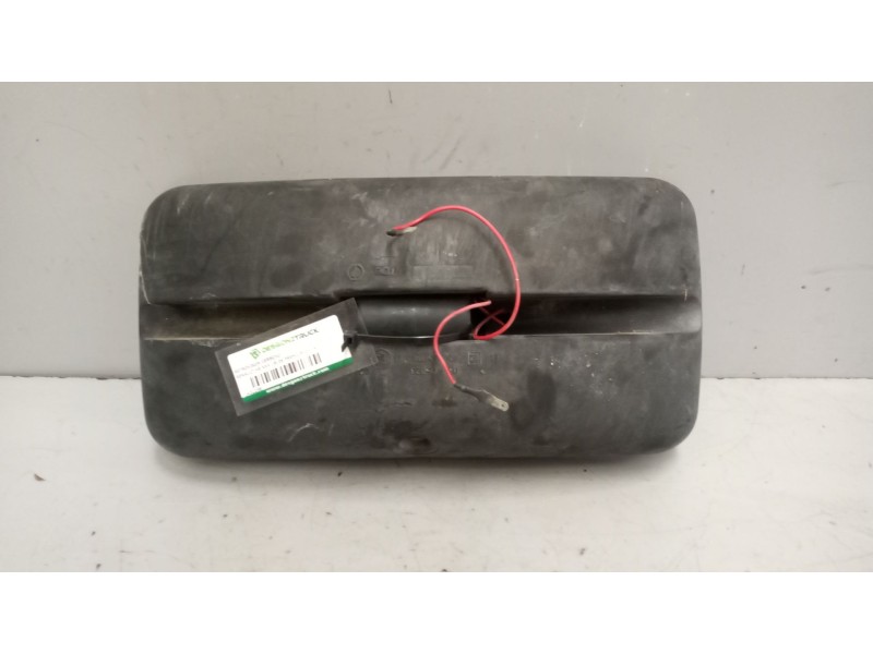 Recambio de retrovisor derecho para renault hr xxx.18/26 premium 01 referencia OEM IAM   